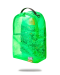 JOLLY RANCHER BACKPACK