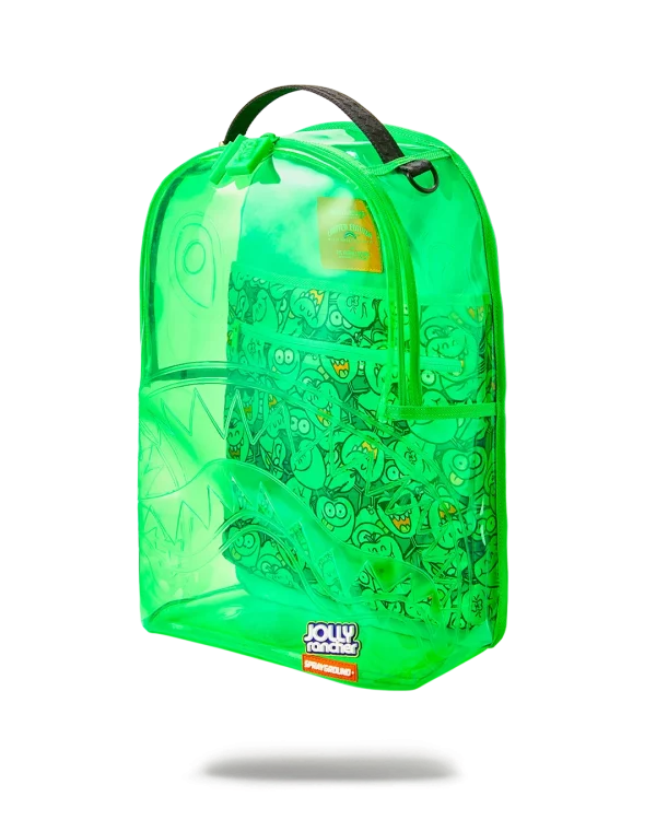 JOLLY RANCHER BACKPACK