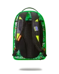 JOLLY RANCHER BACKPACK