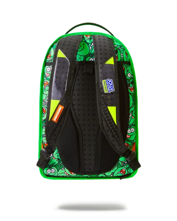 JOLLY RANCHER BACKPACK