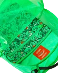 JOLLY RANCHER BACKPACK