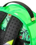 JOLLY RANCHER BACKPACK
