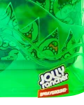 JOLLY RANCHER BACKPACK