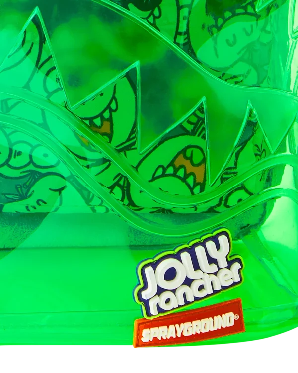 JOLLY RANCHER BACKPACK