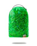 JOLLY RANCHER BACKPACK