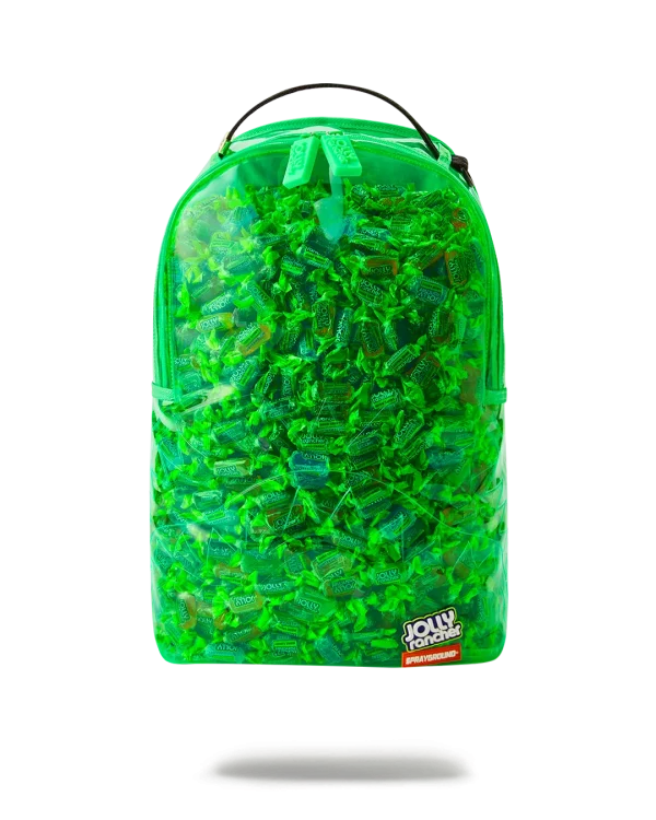 JOLLY RANCHER BACKPACK