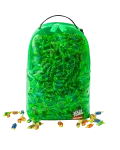 JOLLY RANCHER BACKPACK