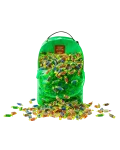 JOLLY RANCHER BACKPACK