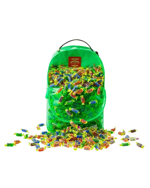 JOLLY RANCHER BACKPACK
