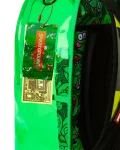 JOLLY RANCHER BACKPACK