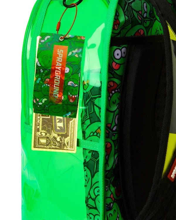 JOLLY RANCHER BACKPACK