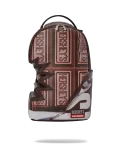 HERSHEY'S SHARK BITE BACKPACK