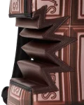 HERSHEY'S SHARK BITE BACKPACK