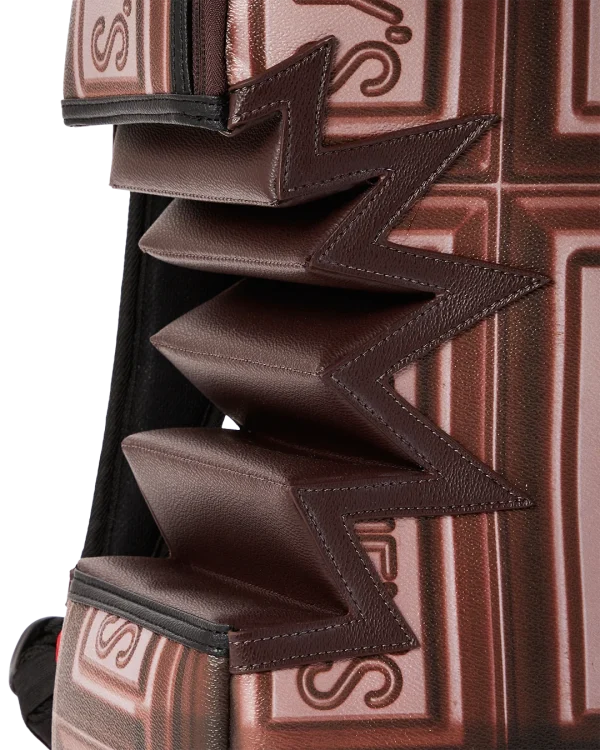 HERSHEY'S SHARK BITE BACKPACK