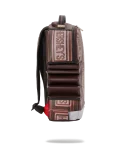 HERSHEY'S SHARK BITE BACKPACK