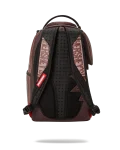 HERSHEY'S SHARK BITE BACKPACK