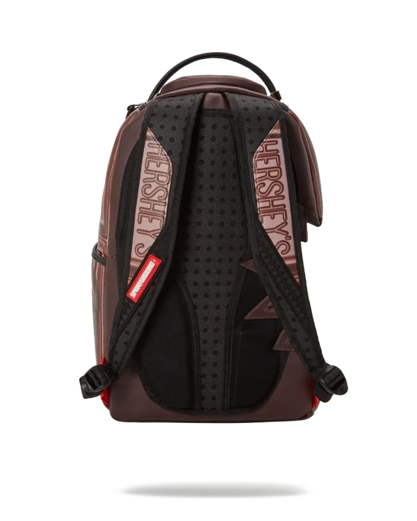 HERSHEY'S SHARK BITE BACKPACK