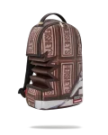 HERSHEY'S SHARK BITE BACKPACK