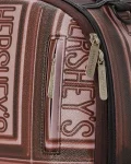 HERSHEY'S SHARK BITE BACKPACK