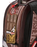 HERSHEY'S SHARK BITE BACKPACK
