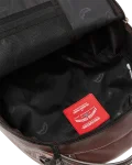 HERSHEY'S SHARK BITE BACKPACK