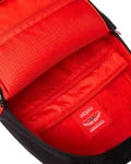 GARFIELD LUNCH BREAK DLXSR BACKPACK