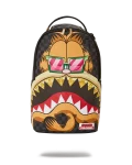 GARFIELD GRILLS (DLXV)