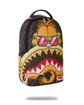 GARFIELD GRILLS (DLXV)