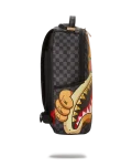 GARFIELD GRILLS (DLXV)