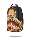 GARFIELD GRILLS (DLXV)