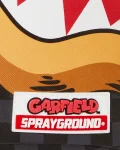 GARFIELD GRILLS (DLXV)