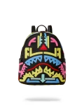 A.i.4 PATH TO THE FUTURE SAVAGE BACKPACK