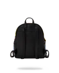 A.i.4 PATH TO THE FUTURE SAVAGE BACKPACK