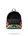 A.i.4 PATH TO THE FUTURE SAVAGE BACKPACK