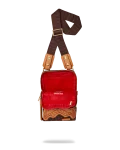 TRIPPY HENNY SLING
