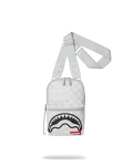 SPLIT THE CHECK (PEARL) SLING