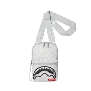 SPLIT THE CHECK (PEARL) SLING