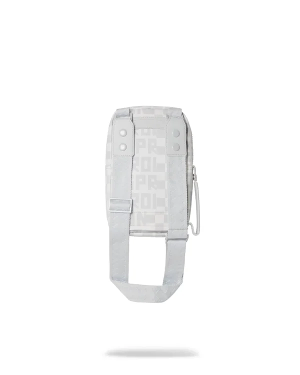 SPLIT THE CHECK (PEARL) SLING