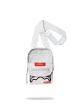 SPLIT THE CHECK (PEARL) SLING