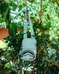 SPLIT THE CHECK (PEARL) SLING