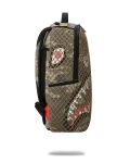 CALL OF DUTY SECRET MISSION BACKPACK