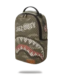 CALL OF DUTY SECRET MISSION BACKPACK