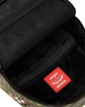 CALL OF DUTY SECRET MISSION BACKPACK