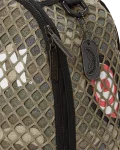 CALL OF DUTY SECRET MISSION BACKPACK