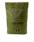 CALL OF DUTY SECRET MISSION BACKPACK