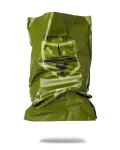 CALL OF DUTY AVIATOR FEARLESS MONEYBEAR TEDDYBEAR BACKPACK