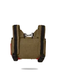 CALL OF DUTY FLYING ASSASSINS PARACHUTE CHESTPACK