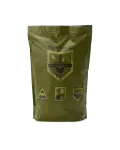 CALL OF DUTY FLYING ASSASSINS PARACHUTE CHESTPACK