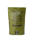 CALL OF DUTY FLYING ASSASSINS PARACHUTE CHESTPACK