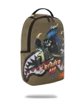 CALL OF DUTY REAPER AIR SHARK BACKPACK